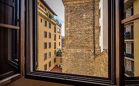 Hotel Alessandra